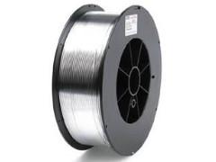 China Corrosion Resistance Aluminum Welding Wire ER4043 1.1 mm Aluminum Welding Rods for sale