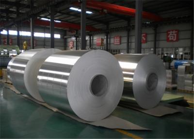 China Van het het Magnesiumaluminium van vier het Patroonpallets van de Manierdiamant de Legeringsblad/Plaat/Rol Te koop