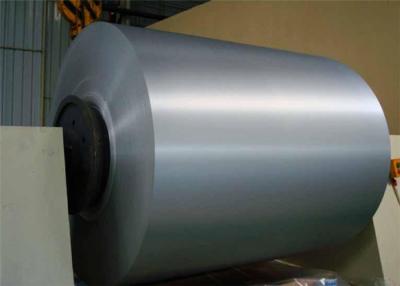 China ISO Customized 3003 H14 Aluminum Coil 3105h25 Aluminum Sheet Coil 5052 H32 for sale