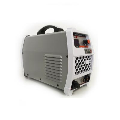 China INVERTER DC Inverter TIG-160 TIG-200 TIG-250 CAT Inverter Welding Machine CAT Muttahida Majlis-e-Amal WELDER for sale