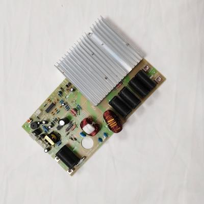 China Home Appliance Kitchen Appliances 2500 Watt Induction PCB MCU Controllable with UART for sale