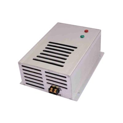 China Hotels Sincero High Quality Portable Induction Stove PCB Board Coil Heater For Plastic Extruder for sale