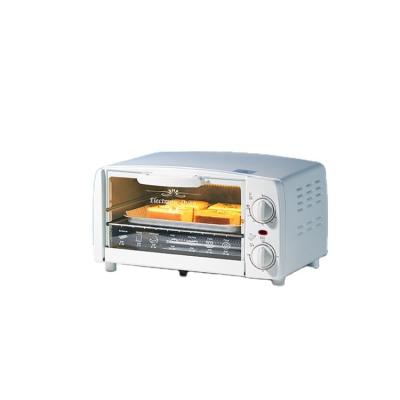 China New Design Kitchen Appliances Easy Clean Electric Oven In China for sale