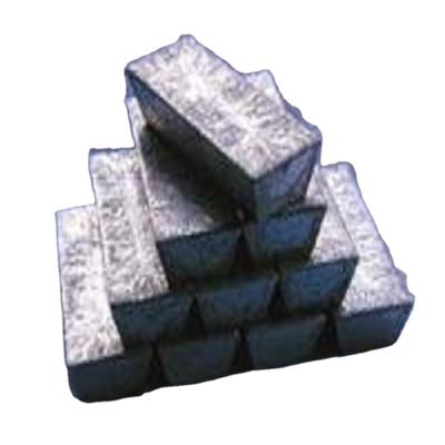 China Metallurgy Pb Ingot 99.994% Industry Product / Metal Lead Ingot 99.994% With Cheap Price For Sale for sale