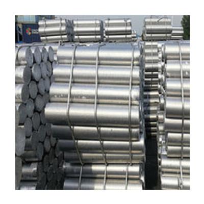 China Lead Chinese Natural Metal Hot Selling Shipbuilding Aluminum Bars For Rubber Industry Etc. for sale