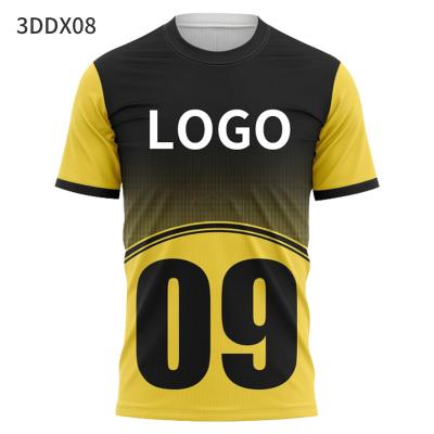 China Shirts & Complete Latest Basketball Tank Top Design Sports Tank Top T-Shirts For Mens Soccer Football Club Basketball Custom Tank Tops 3DDX08 for sale