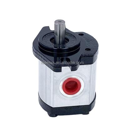 China Automotive Industry PGP 300 500Series PGP303 PGP315 PGP511 PGP517 PGP505 Low Noise High Quality Gear Pumps for sale