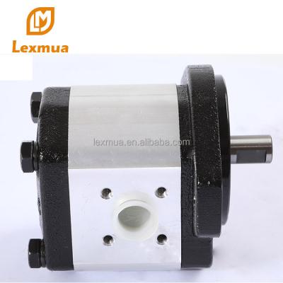 China PGP511Gear Automotive Industry High Quality Pump for sale