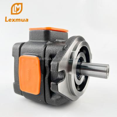 China Cast Iron China Lexmua Brand Gear Pump Hydraulic Oil Pump Pgh3-2x/016re07vu2 Pgh Pgh2 Pgh3 Pgh4 Pgh5 for sale