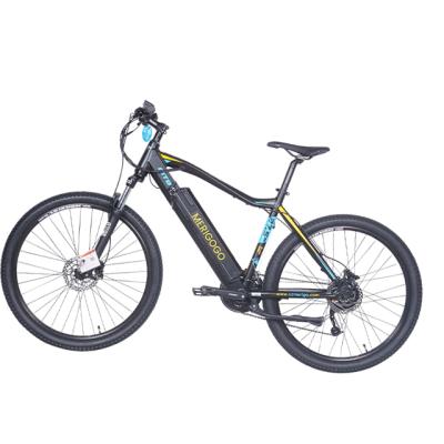 China Hot Selling Multifunction Fat Tire Very Popular Very Popular Folding E Bike 20 500W 1000W Foldable Snow Beach Bike Ebike Mtb Folding Electric Bicycle Sales for sale