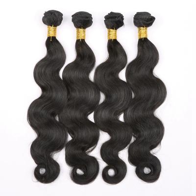 China Wholesale body wave alibaba china juancheng factory supplier free sample express hair bundles, loose body wave brazilian hair weave for sale