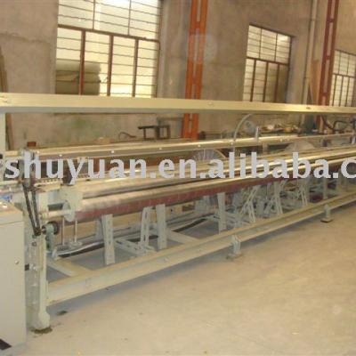 China High Speed ​​Textile Machinery Rapier Loom Machine Rapier Loom Machine Towel Rapier Loom for sale