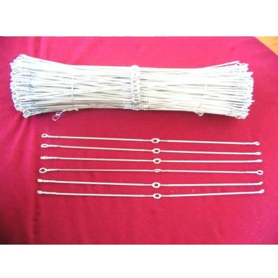 China Factory steel wire harness blade weaving machine accessories loom parts for sale