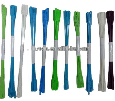 China Factory PLASTIC HARNESS BLADE FOR TEXTILE MACHINERY PARTS for sale