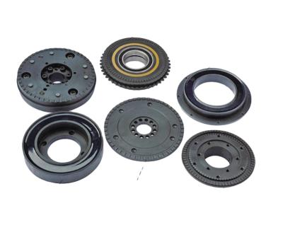 China Factory SELECTION FINDING CLUTCH USED FOR GTX Loom for sale