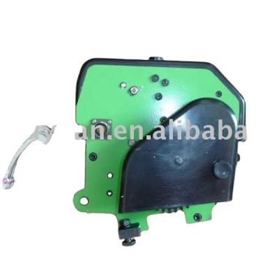 China Factory SELECTOR USED FOR GTM ELECTRONIC Loom 6COLOR SELECTOR for sale