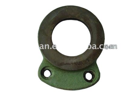 China Factory GEAR BRACKET USED FOR RAPIER FAST/G6300 LOM PNM71962 for sale