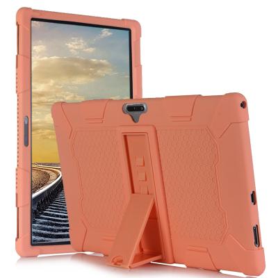 China Protector Cover For 11.6 Inch Universal Tablet Case Silicon Multi Colors Tablet Cover for sale