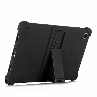 China High Protective Case For Samsung Galaxy Tab A7 10.4 Inch SM-T500 T505 T507 2020 Tab A Tablet Cover for sale