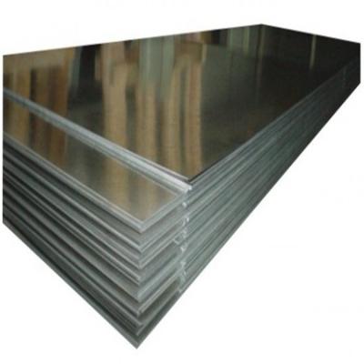 China Construction factory supply 430 310s 304 316 316L 304L stainless steel plate for sale