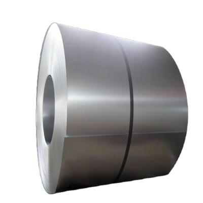 China Hot selling ultra-thin construction stainless steel aluminum with cheap price for sale