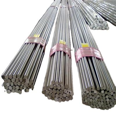 China High quality tmt deformed steel bar 1, 2, 3, 4, construction levels grade for sale