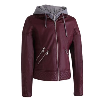 China 2021 Wholesale Hot Sale Warm Waterproof Women's Jackets Winter Viable for sale