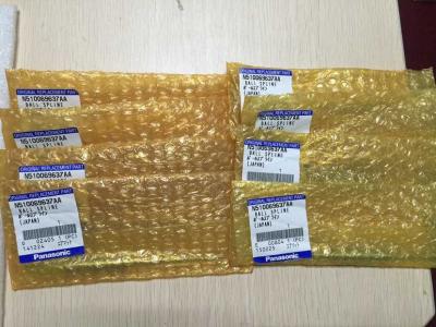 China RANHURA da BOLA de N510069637AA para a cabeça de CM602 H12 à venda