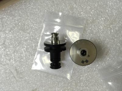 China SMT Machine Parts 10807GH815AF NXT Nozzle for BM LA# Original for sale