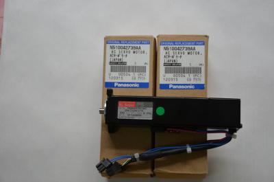 China Motor original de N510042739AA NPM/del cm para DT401/CM402 P50BA2003BCS4C en venta