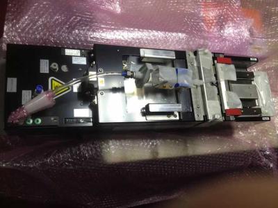 China POP N610095856AA Multifunctional Transfer unit  CM/NPM Feeder For CM402,NPM for sale