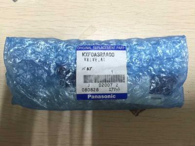 China VQZ1220-5MO-C4 For nozzle changed KXF0A3RAA00 CM402/CM602 NPM Valve for sale