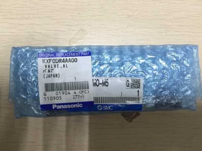 China KXF0DR4AA00 NPM Valve For CM402 VQZ1421-5MO-M5 CM402/CM602 Feeder for sale