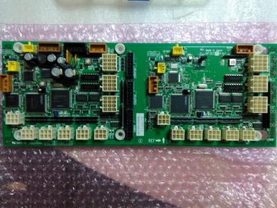 China For  CM402 I/O MTKB000021AA / N610061446AB NF2ECA  PC Boards for sale