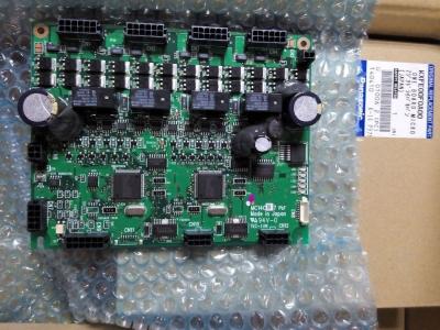 China KXFE00F0A00 MC14CB ONE BOARD MICROCOMPUTER PC Boards For CM402  H8 light weight for sale