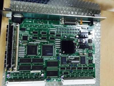 China PC Boards N610087118AB / N610012076AA / KXFE00F3A00 SCV1EK CPU For CM402 CM602 for sale