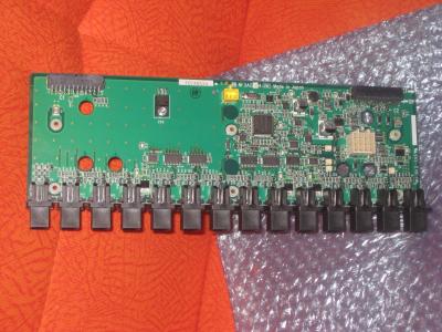 China NF3ACD N610108741AA / N610012673AA PC Boards For  CM602 Feeder Cart for sale