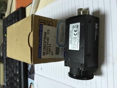 Chine Appareil-photo N510023795AA de CCD/panneaux PC de KXF0DGKAA00 CS8420I-20 pour le vieux modèle CM402 à vendre