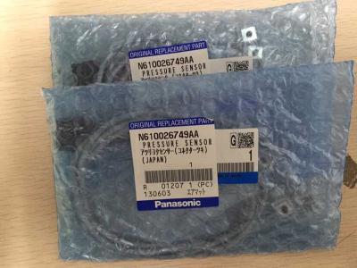 Κίνα N610026749AA/αισθητήρας KXF0DWVWA00 CM402/CM602/NPM για CM402 8head προς πώληση