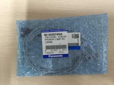 Κίνα Ανταλλακτικά CM402 8head N610026749AA SMT/αισθητήρας KXF0DWVWA01 CM402/CM602 NPM προς πώληση