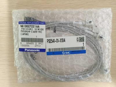 中国 CM402 8head のための N610027221AA/KXF0DWVXA00 CM402/CM602/NPM センサー 販売のため