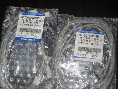 China 1-6set N610017022AC / B610017022AD CM402/CM602/NPM Sensor For CM602  12head for sale