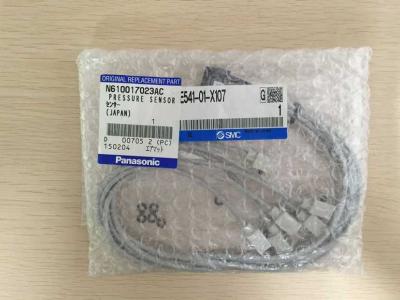 China Sensor de N610017023AC/de N610017023AD CM402/CM602/NPM para CM602 12head 7-12 en venta