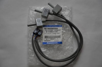 China Para el sensor de DT401 N510025620AA/de KXF0DQXAA00 CM402/CM602/NPM en venta