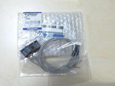 China Sensor de N510068524AA/N510054833AA CM402/CM602/NPM para NPM H16 1-4 à venda