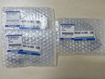 Chine Pour NPM H16 5-8 sonde de N510068525AA/N510054834AA CM402/CM602/NPM à vendre