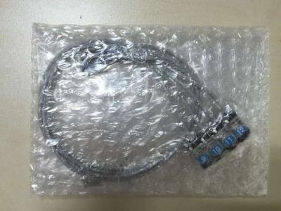 Chine Sonde de NPM H16 PFWV530F-1-N-X922B N510068526AA/N510054835AA SMT à vendre