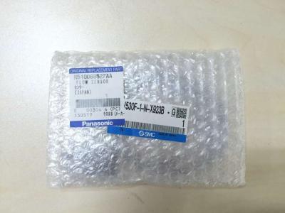 China Sensor de PFWV530F-1-N-X923B N510068527AA/de N510054836AA CM402/CM602/NPM para NPM H16 en venta