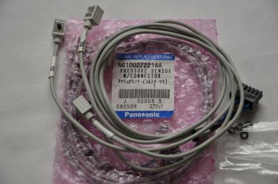 Cina Per il sensore PSE541-01-X104 di CM402 8head N610027221AA/KXF0DWVXA00 SMT in vendita