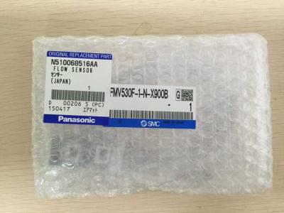 Chine Pour la sonde de NPM H8 PMFV530F-1-N-900B N510068516AA/N510048691AA SMT à vendre